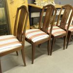 892 8272 CHAIRS